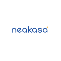 neakasa screenshot