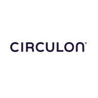 Circulon screenshot