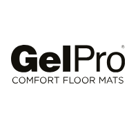 GelPro screenshot