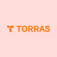 TORRAS screenshot