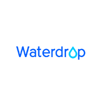 Waterdrop screenshot