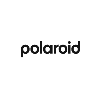 Polaroid screenshot