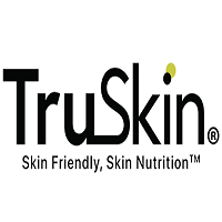 TruSkin screenshot