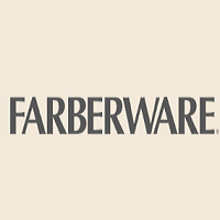 Farberware screenshot