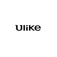 Ulike screenshot