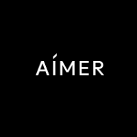 Aimer screenshot