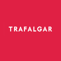 Trafalgar screenshot