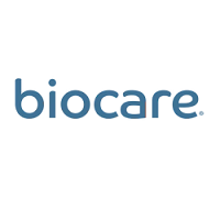 Biocare screenshot