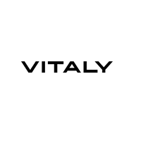 Vitaly screenshot