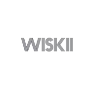 WISKII screenshot