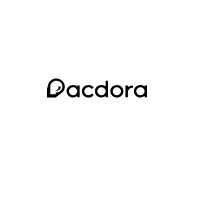 Pacdora screenshot