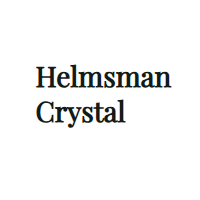 HELMSMAN CRYSTAL screenshot