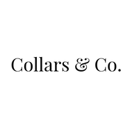 Collars & Co screenshot