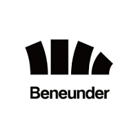 Beneunder screenshot