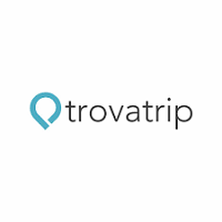 TrovaTrip screenshot
