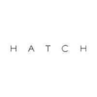 HATCH Collection screenshot