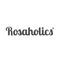 Rosaholics screenshot