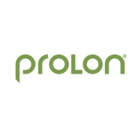 ProLon screenshot