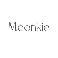 Moonkie screenshot