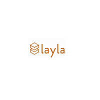 Layla screenshot