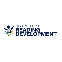 Institute of Reading Development screenshot