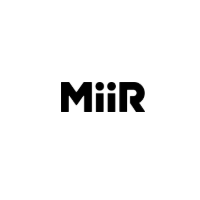 MiiR screenshot