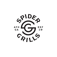 Spider Grills screenshot