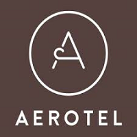 Aerotel screenshot