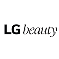LG beauty screenshot