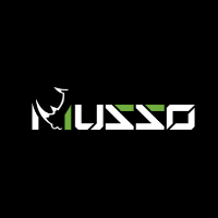 MUSSO screenshot