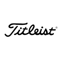 Titleist screenshot