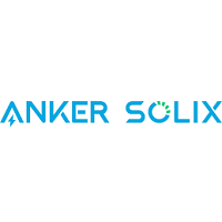 Anker SOLIX screenshot