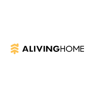 Aliving Home screenshot
