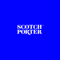 Scotch Porter screenshot