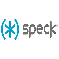 Speck Products screenshot