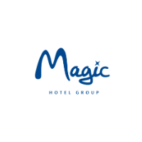 Magic Costa Blanca screenshot
