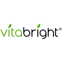 Vitabright screenshot