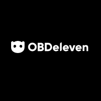OBDeleven screenshot