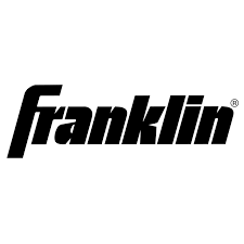 Franklin Sports screenshot