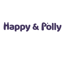 Happy & Polly screenshot