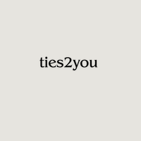 Ties2you screenshot