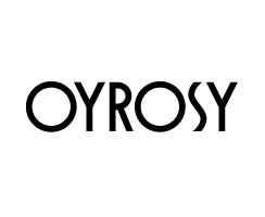 Oyrosy screenshot