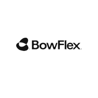 BowFlex screenshot