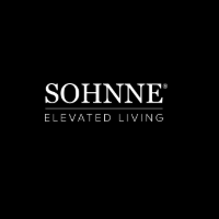 Sohnne screenshot