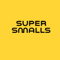 Super Smalls screenshot