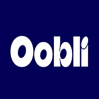 Oobli screenshot