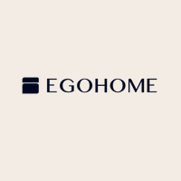 EGOHOME Mattress screenshot
