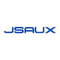JSAUX screenshot