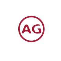 AG Jeans screenshot