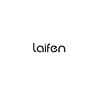 Laifen screenshot
